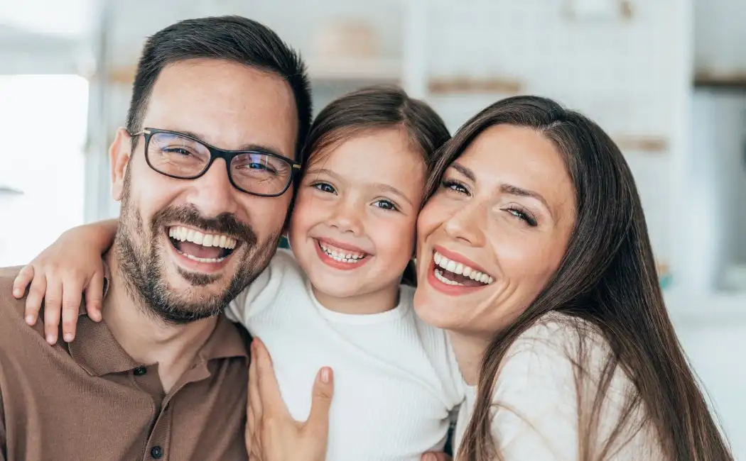 Blue Wave Banner Image