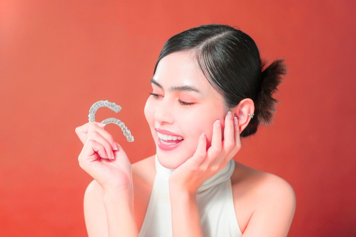 Invisalign Treatment in Rye, NY